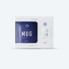 Ultimate Corporate Package - Image 4